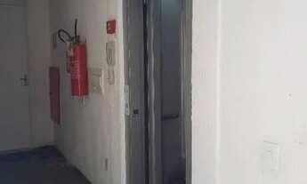 Imagem 3: Aluguel Apartamento