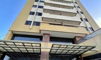 Imagem: Apartamento para venda com 2 quartos em