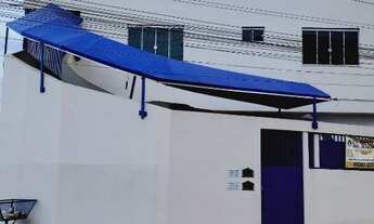 Imagem 2: Excelente Sobrado para Investimento, no Bairro Tradicional, Atras do Banco do Brasil