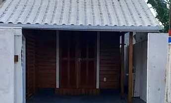 Imagem: Aluga- se Casa