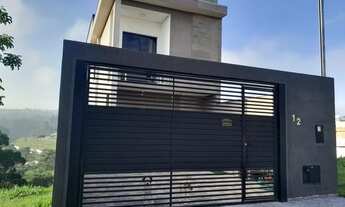 Imagem: Casa em Condomínio para Venda em Santana
