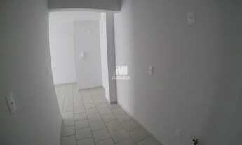 Imagem 6: Apartamento para aluguel, 2 quartos, 1 suíte, 1 vaga, Centro - Brusque/SC