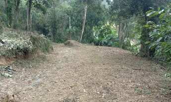 Imagem 2: Oportunidade] Sítio - 8.325m² - Miracatu/SP