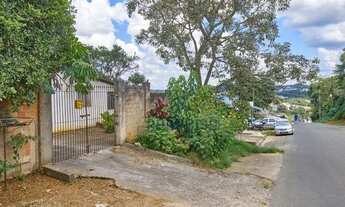 Imagem 3: Terreno à venda, 450 m² por R$ 250.000 - Tanguá - Almirante Tamandaré/PR