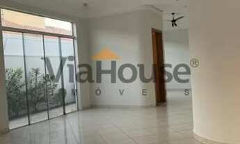 Imagem 6: Casa térrea de 3 dormitórios á venda ou para alugar na Ribeirania, Ribeirão Preto SP