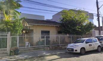 Imagem 1: Casa Ampla! - 1 Suíte + 2 Qt - São Judas - Itajaí/SC