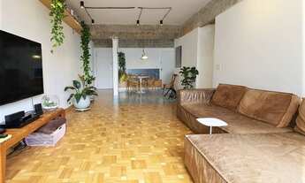 Imagem 5: Reforma linda e moderna