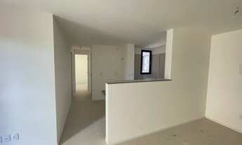 Imagem 4: Apartamento Passaré