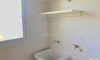 Imagem 5: Apartamento (tipo - padrao) 3 dormitórios/suite, cozinha planejada, lazer, espaço gourmet