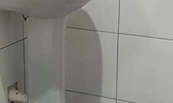 Imagem 6: KITNET LINDA E ACONCHEGANTE NA ZONA SUL