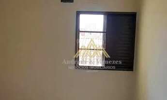 Imagem 5: Apartamento com 2 dormitórios para alugar, 89 m² por R$ 1.795/mês - Vila Tibério - Ribeirã