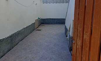 Imagem 5: Alugo casa com 2 quartos e garagem próximo a praia de Piratininga