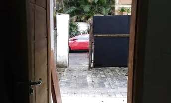 Imagem 2: Casa para Locação com 200m² 2 dormitórios 2 banheiros 1 vaga