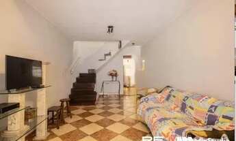 Imagem 3: São Paulo - Casa Padrão - Carrão