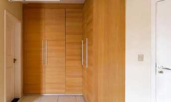 Imagem 3: Sobrado Jardim da Saúde à venda, 4 dormitórios, 5 vagas