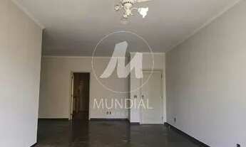 Imagem 1: Apartamento (tipo - padrao) 3 dormitórios/suite, cozinha planejada, portaria 24hs, elevado