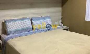 Imagem 2: Apartamento em Jordanopolis - Arujá