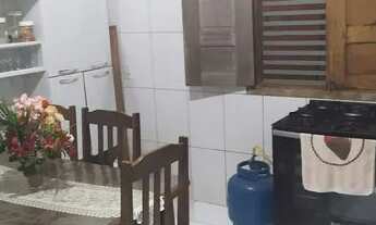 Imagem: Venda de casa