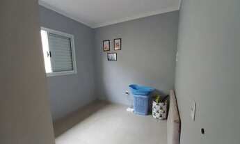 Imagem 3: Casa Bairro Fraternidade - VENDA