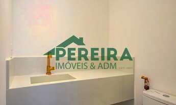 Imagem 7: Casa de Condomínio a venda em Rio de Janeiro