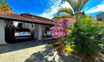 Imagem 3: Casa com 3 dormitórios - Jardim Eltonville - Sorocaba/SP