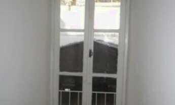 Imagem 7: Tijuca 2 quartos na quadra do metrô