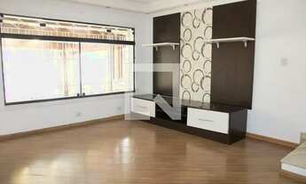 Imagem 2: Casa para Aluguel - Vila Mazzei, 3 Quartos, 150 m2