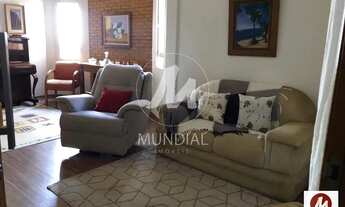 Imagem 7: Casa (térrea na rua) 3 dormitórios/suite, cozinha planejada