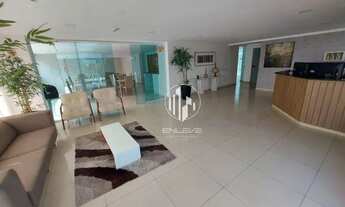 Imagem 7: Apartamento de 41m2 com 1 Quarto em Cabo Branco a 500m do Mar