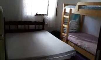 Imagem 2: Tenho casa na praia pra alugar valor 1300