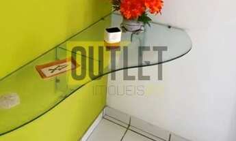 Imagem 3: Apartamento na Praia de cotovelo - Condomínio Viñas Del Mar