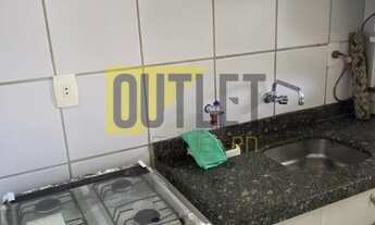 Imagem 7: Apartamento na Praia de cotovelo - Condomínio Viñas Del Mar