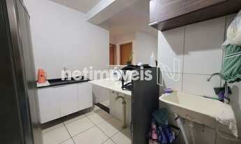 Imagem 4: Venda Área Privativa Vila Cristina Betim