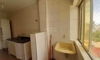 Imagem 5: Apto para locação ao lado Hospital São Camilo Pompeia, amplo apto, com 80m² bem distribuíd