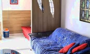 Imagem 7: Apartamento no In Mare 56 m² 2 quartos