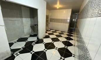 Imagem 3: Casa em Val de cães 1 suíte