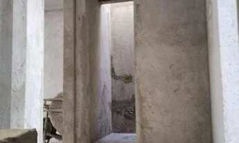 Imagem 4: Excelente Sobrado a venda em ótima localização no Xaxim!