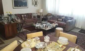 Imagem 2: São Paulo - Apartamento Padrão - Santa Cecília