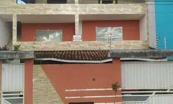 Imagem: Aluga-se casa