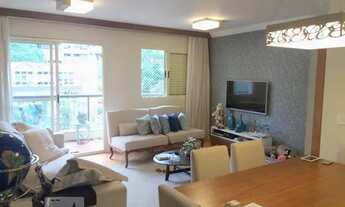 Imagem 6: Apartamento para Aluguel - Panamby, 2 Quartos, 72 m2