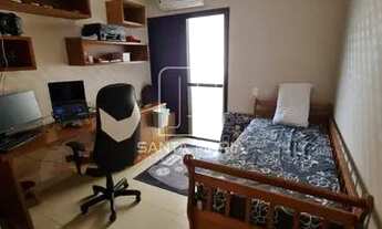 Imagem 7: Apartamento (tipo - padrao) 3 dormitórios/suite, cozinha planejada, elevador, em condomíni