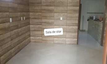 Imagem 4: Aluguel Casa com 3 dormitórios