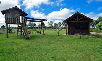 Imagem 7: Chácara São José dos Pinhais Locação para: Eventos - Festas - Aniversário - Fim de Semana