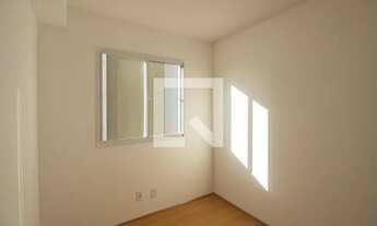 Imagem 7: Apartamento para Aluguel - Jardim Santo Antonio, 2 Quartos, 45 m2