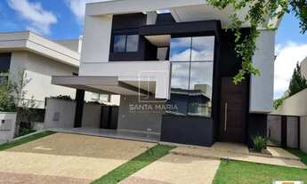 Imagem 2: Casa (sobrado em condominio) 3 dormitórios/suite, cozinha planejada, portaria 24hs, salão