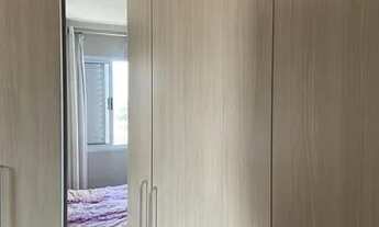 Imagem 6: Apartamento à venda, Vila Bela Vista (Zona Norte), São Paulo, SP