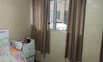 Imagem 7: Kitnet/Conjugado para aluguel