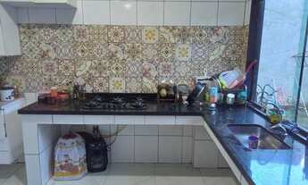 Imagem: Vendo casa 250.000