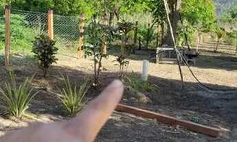 Imagem 5: VENDE - SE CHÁCARA 70/100 mts