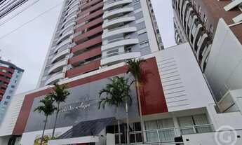 Imagem 2: São José - Apartamento - Campinas